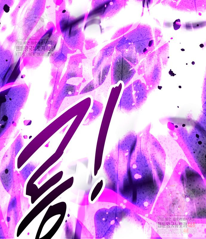 1746731106_46786432833770.jpg
