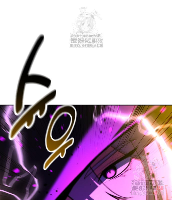 1746730874_91173138714813.jpg