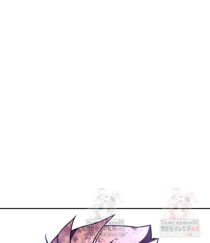 1746731441_76948483962547.jpg