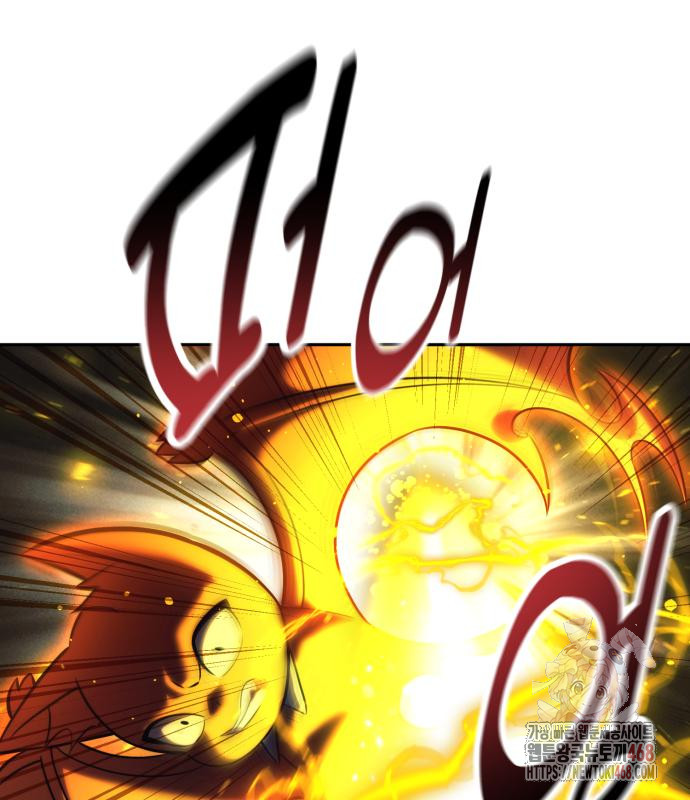 1746731256_15256077876835.jpg