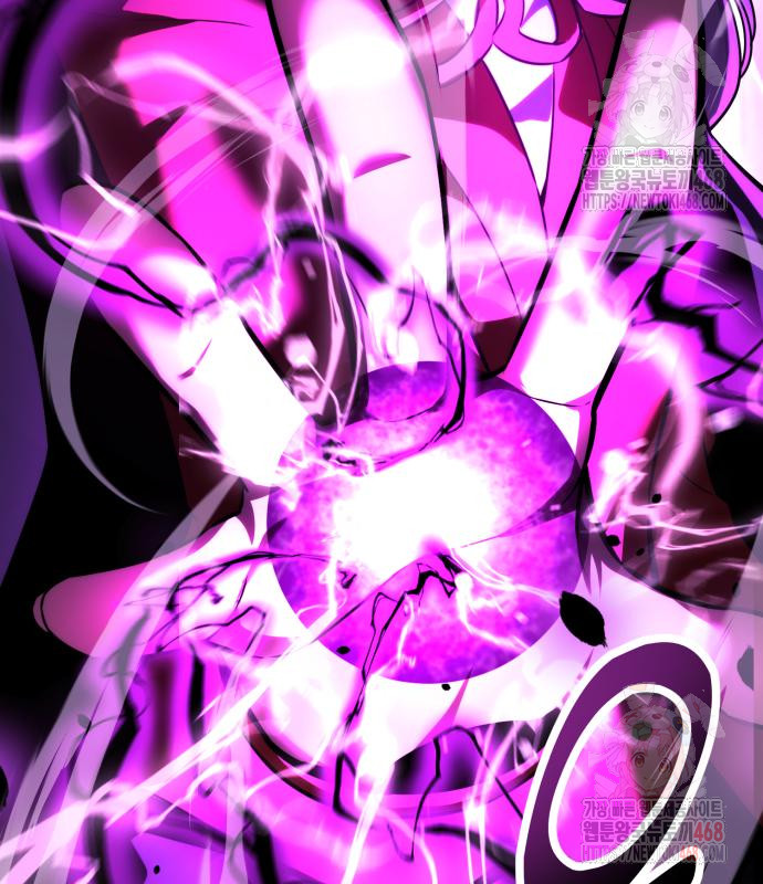 1746730846_83276246734912.jpg