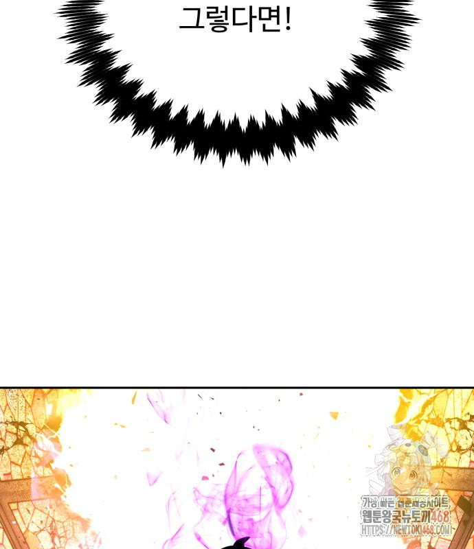 1746731026_31398901465584.jpg