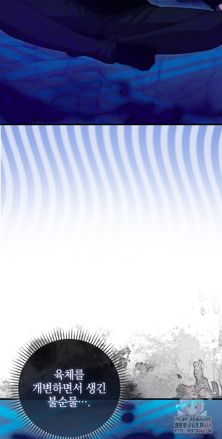 1746802859_52806634470504.jpg