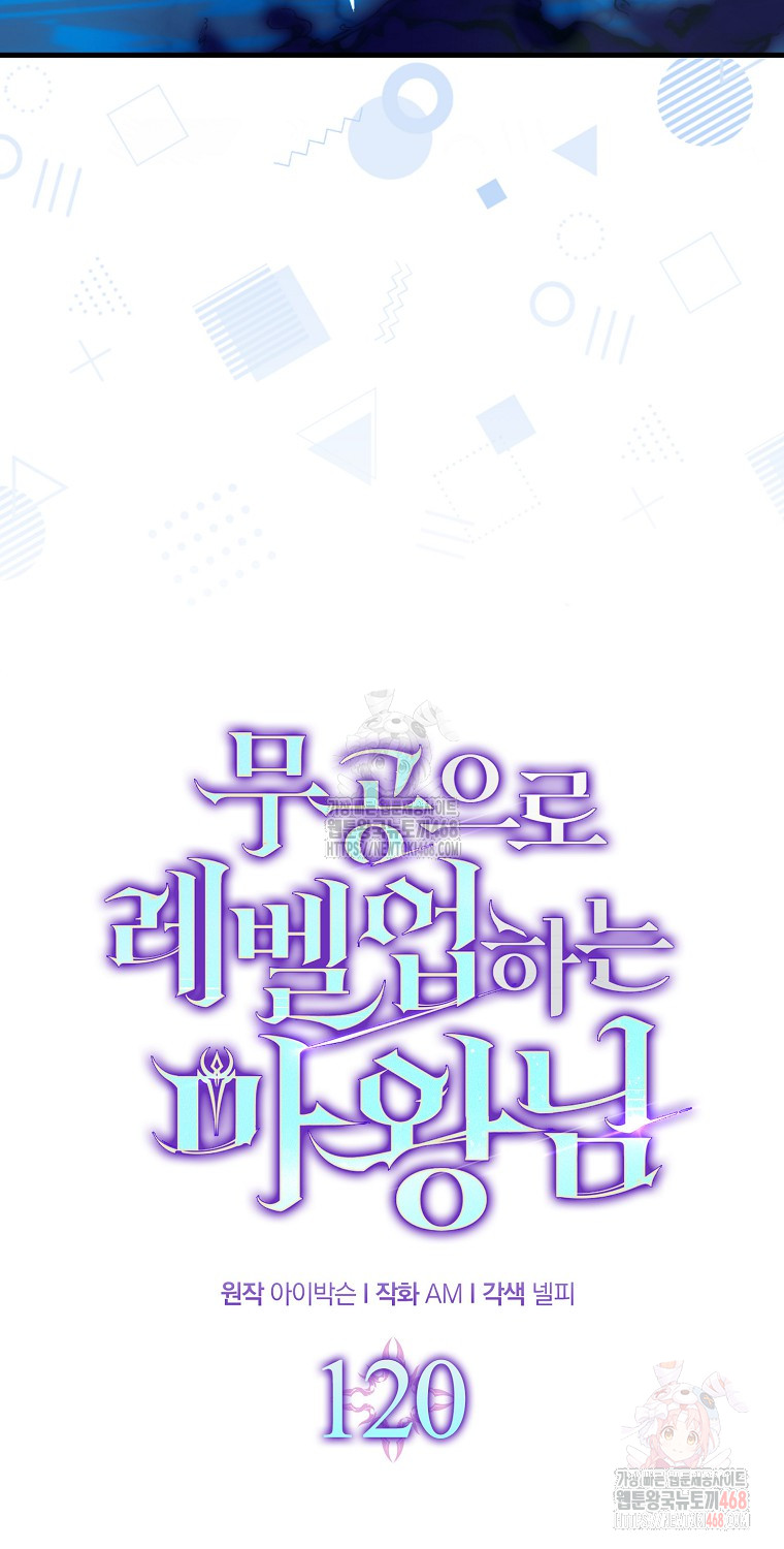 1746802873_97470872526127.jpg