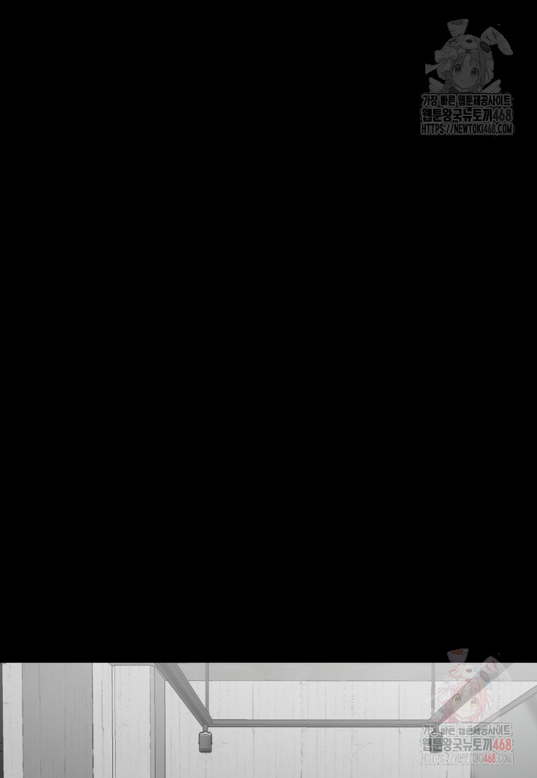 1746802844_20058744811402.jpg