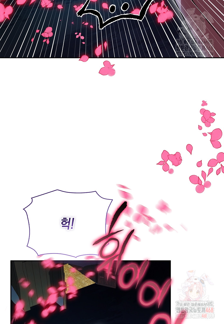 1746802955_24264982436466.jpg