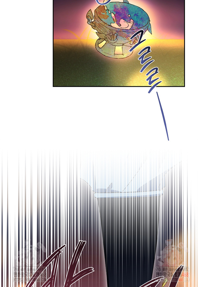1746803130_79910358560919.jpg