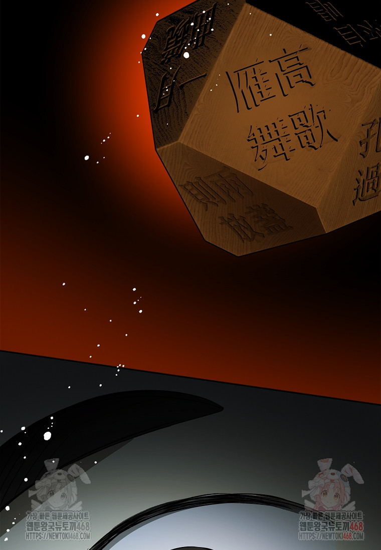 1746802877_97104721756360.jpg