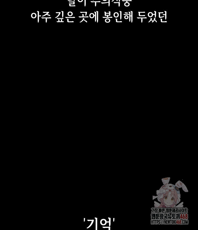 1746810242_72762047925837.jpg