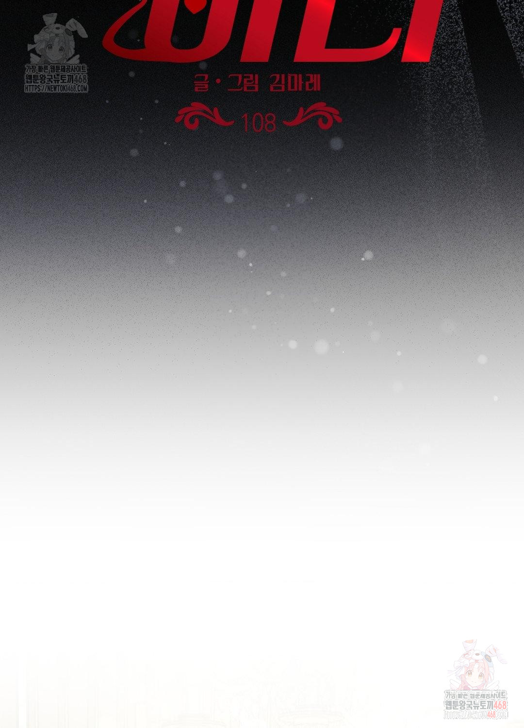 1746810363_81344055224548.jpg