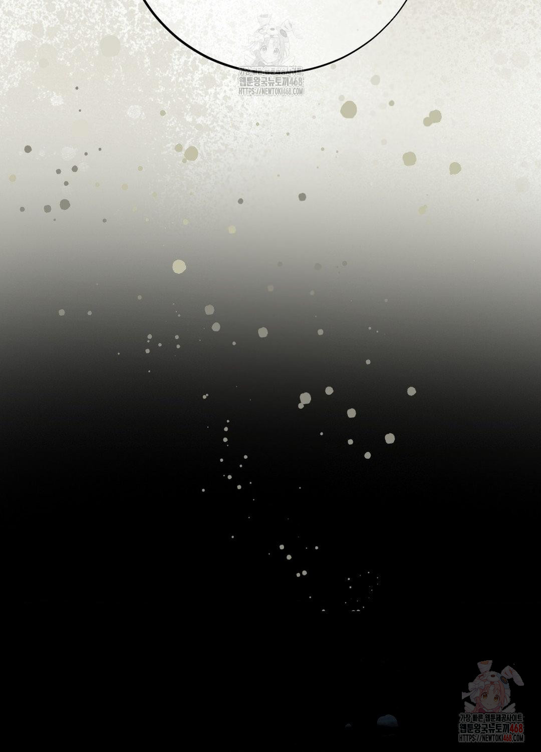 1746810516_97903078709728.jpg