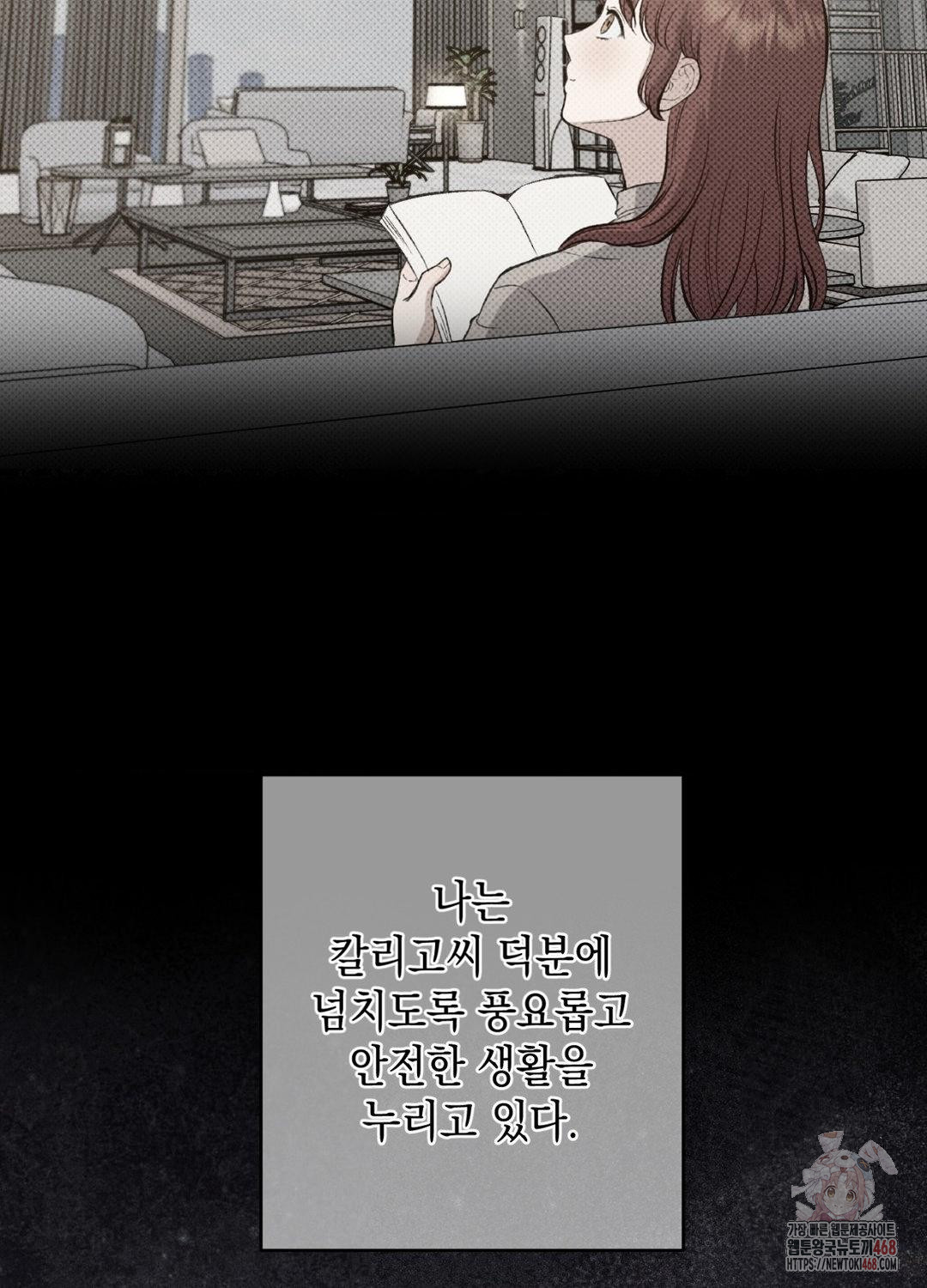 1746810434_17249430171771.jpg