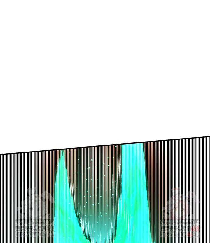 1746810675_31154185519942.jpg