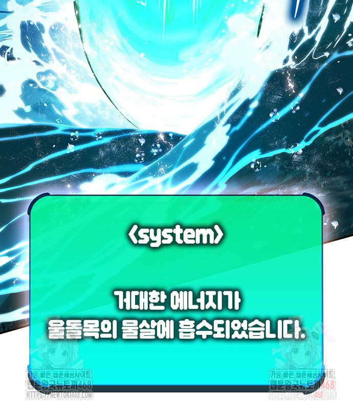 1746810692_37564619060655.jpg