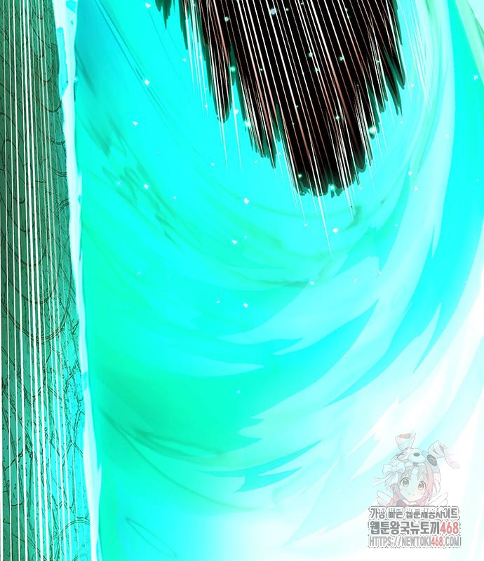 1746810634_90329776844796.jpg