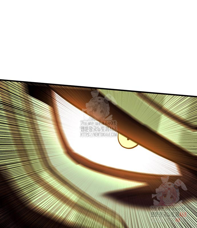 1746810655_20630548628442.jpg