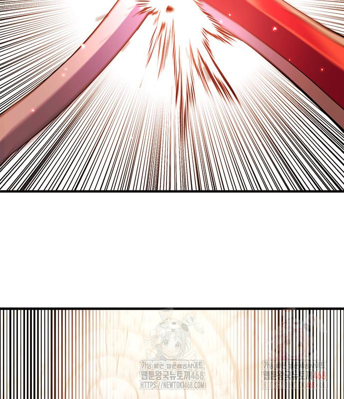1746810280_28300815536153.jpg