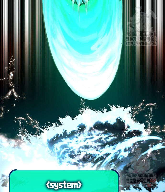 1746810677_59679444681694.jpg