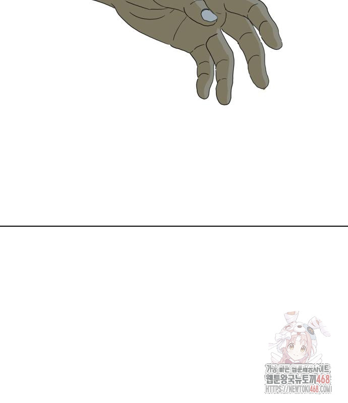 1746811220_48838445362185.jpg