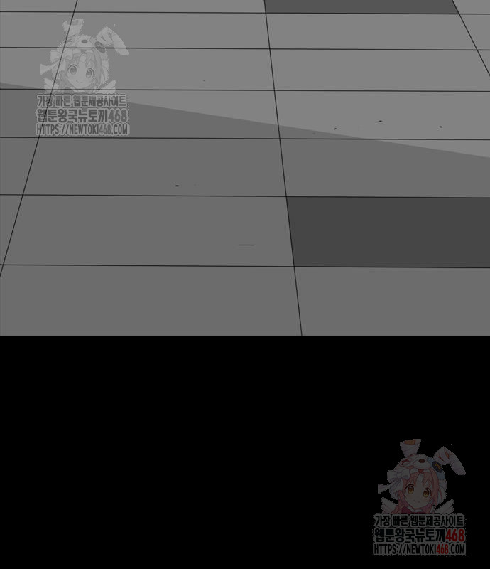 1746811026_47540944512313.jpg