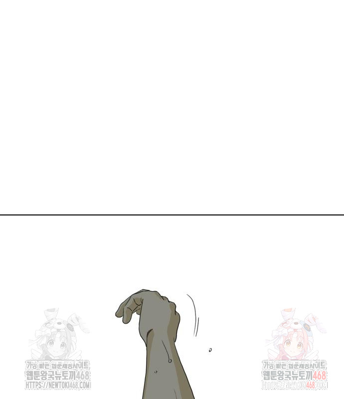 1746810510_35840932857719.jpg