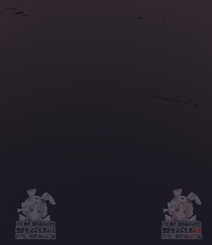 1746811159_10870420531379.jpg