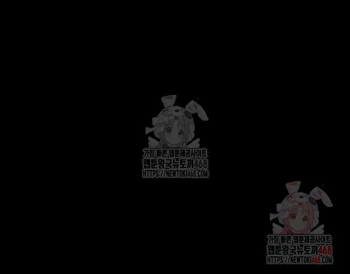 1746811146_64208744090619.jpg