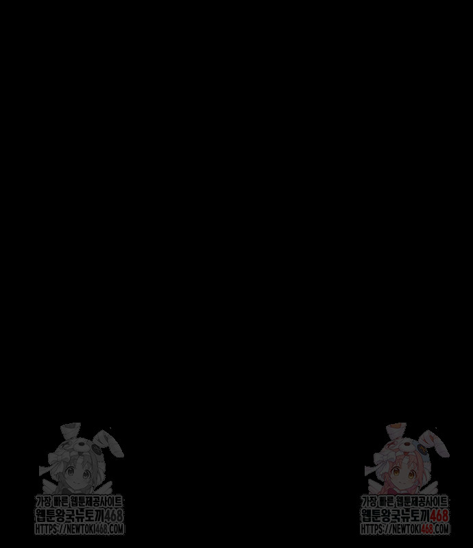 1746811033_95563025207942.jpg