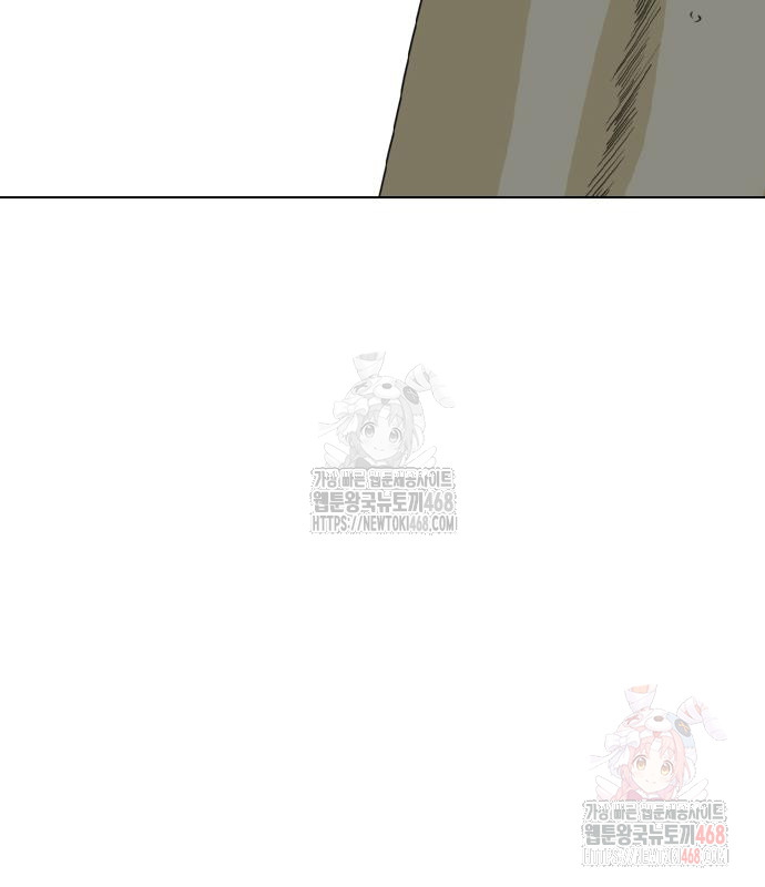 1746810916_52163277764254.jpg