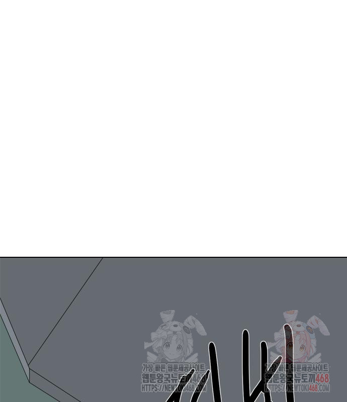1746810529_39301179594005.jpg
