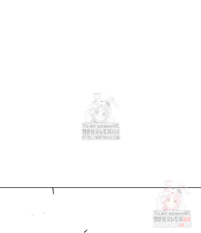 1746811245_22114270881074.jpg