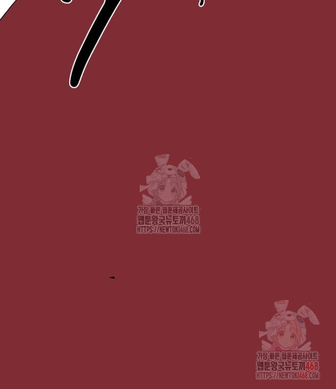 1746810645_80331568953514.jpg