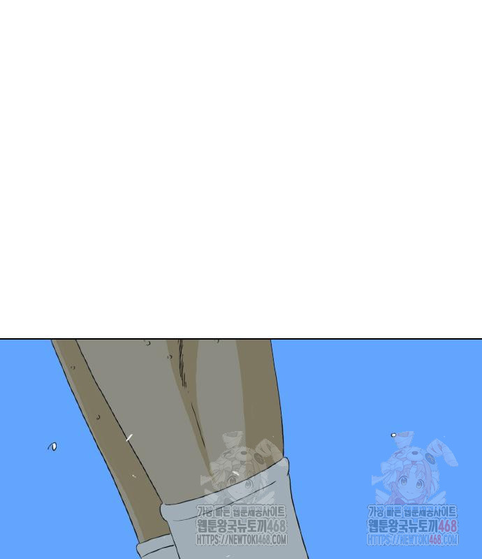 1746811308_86628564000140.jpg