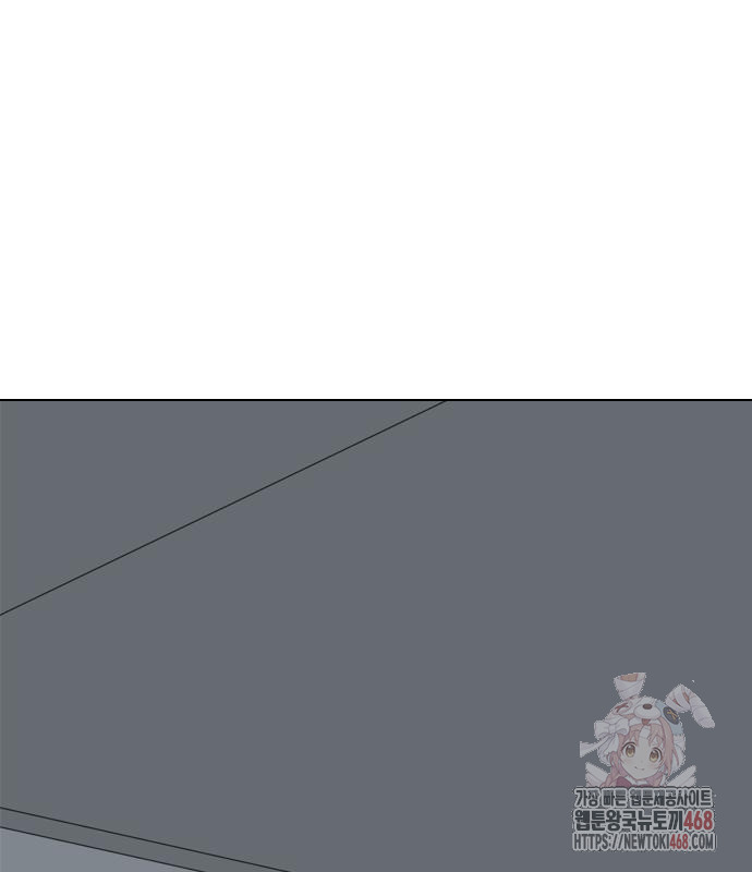 1746810443_91169065342874.jpg