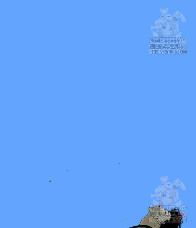 1746811289_69300832327030.jpg
