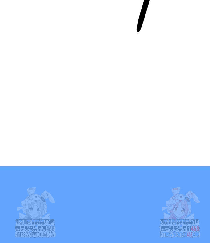 1746811286_42527547193521.jpg