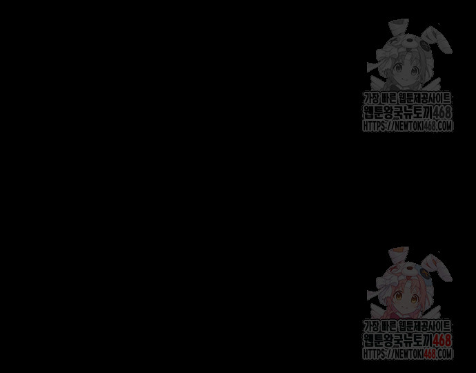 1746811149_15371285736098.jpg