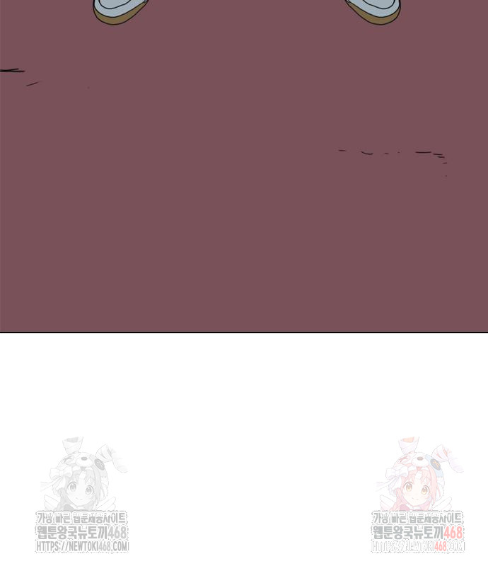 1746810636_26867012583404.jpg