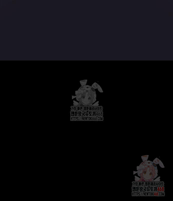 1746811162_76114240667792.jpg