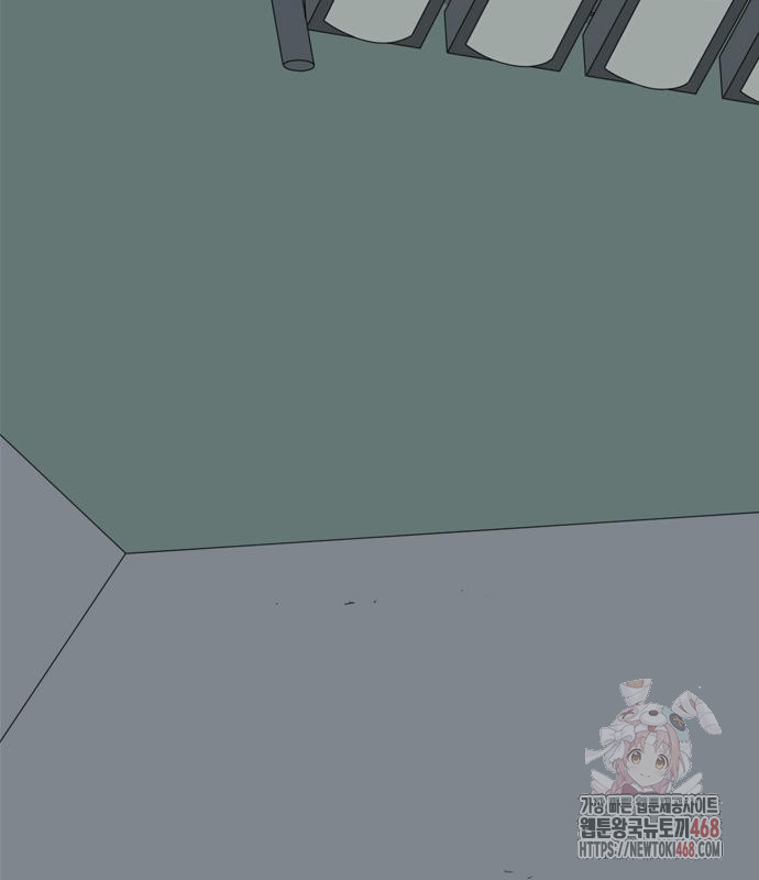 1746810448_46338659872937.jpg