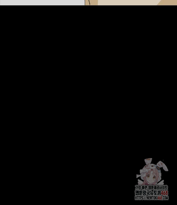 1746811040_40419867838308.jpg