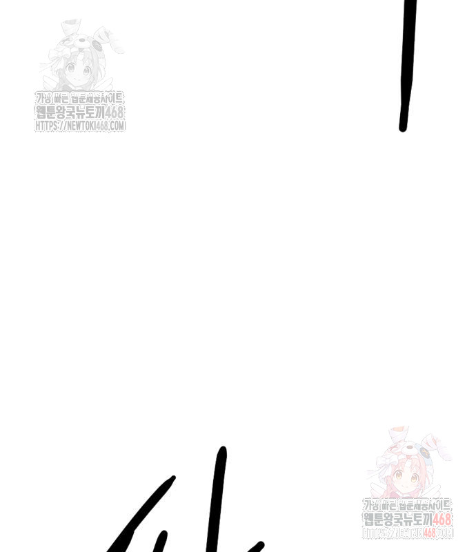 1746810816_42934585451025.jpg