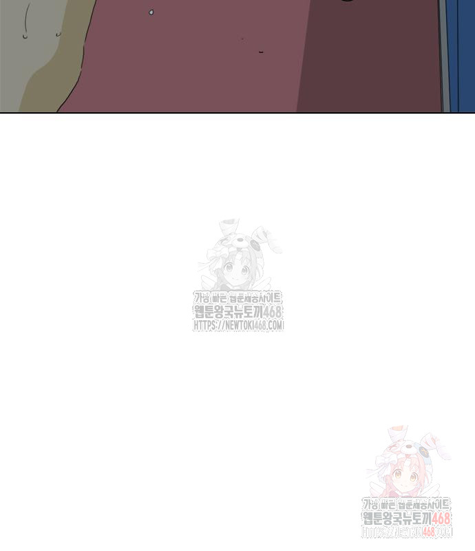 1746810345_30147784742839.jpg