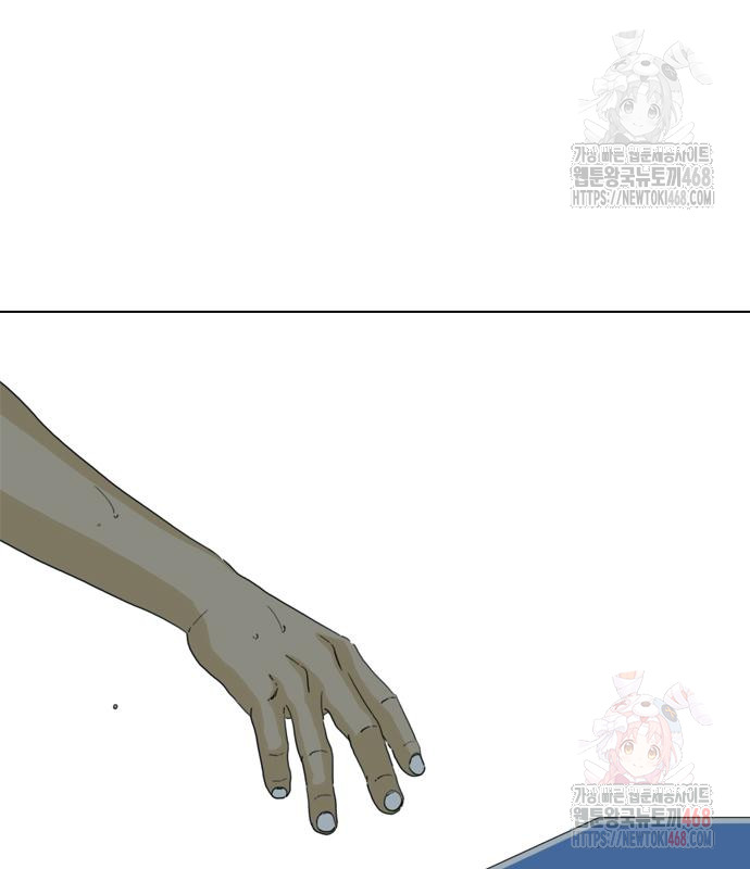 1746810607_92800384692728.jpg