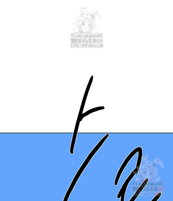 1746811300_68922223421847.jpg