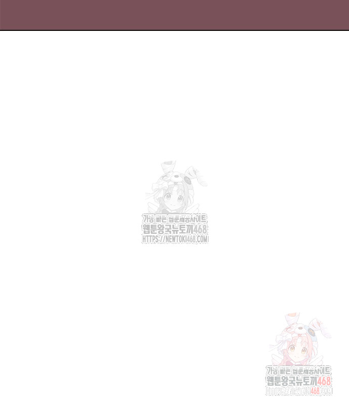1746811228_14180795070944.jpg
