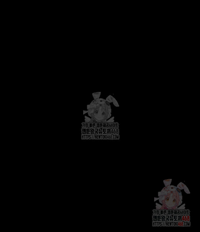 1746811137_45095624633677.jpg