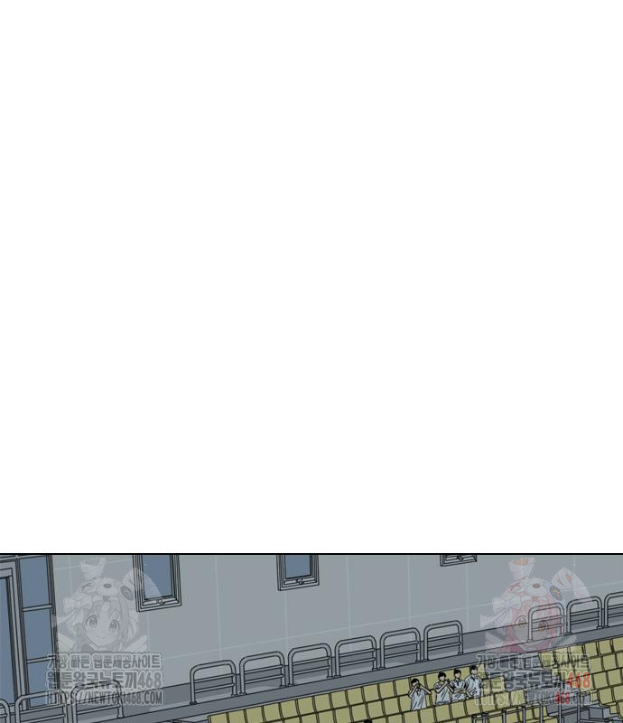 1746810356_79761972203206.jpg
