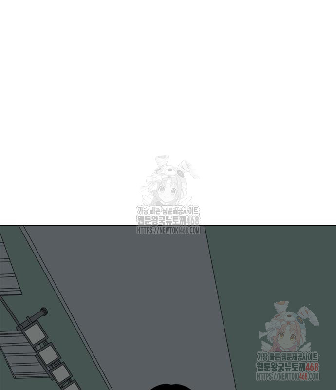 1746810580_89038065716158.jpg