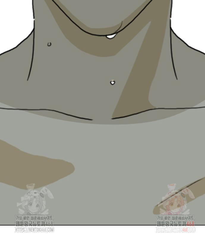 1746810378_69849347376781.jpg